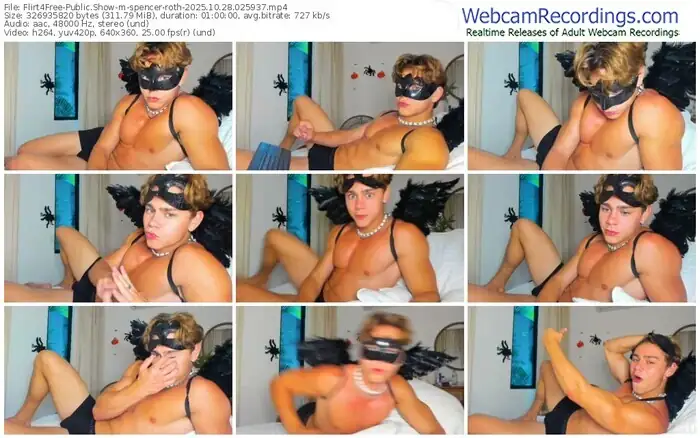 flirt4free-spencer-roth-10-28-2025-02-59-37