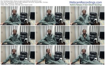 flirt4free-stan-west-10-28-2025-04-25-47