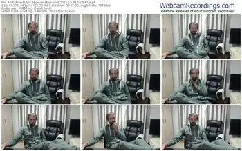 flirt4free-stan-west-10-28-2025-04-25-47