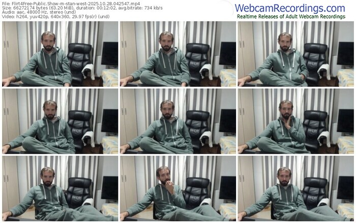 flirt4free-stan-west-10-28-2025-04-25-47