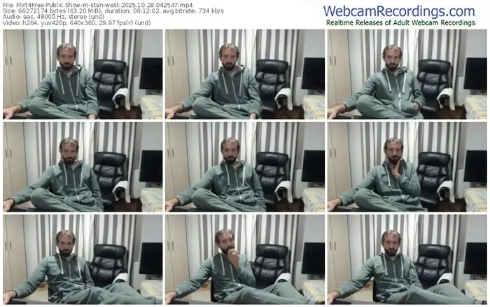 flirt4free-stan-west-10-28-2025-04-25-47