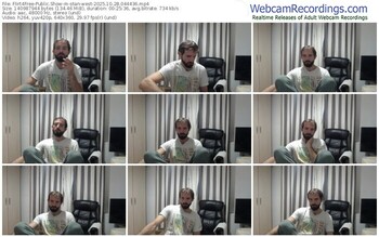 flirt4free-stan-west-10-28-2025-04-44-36