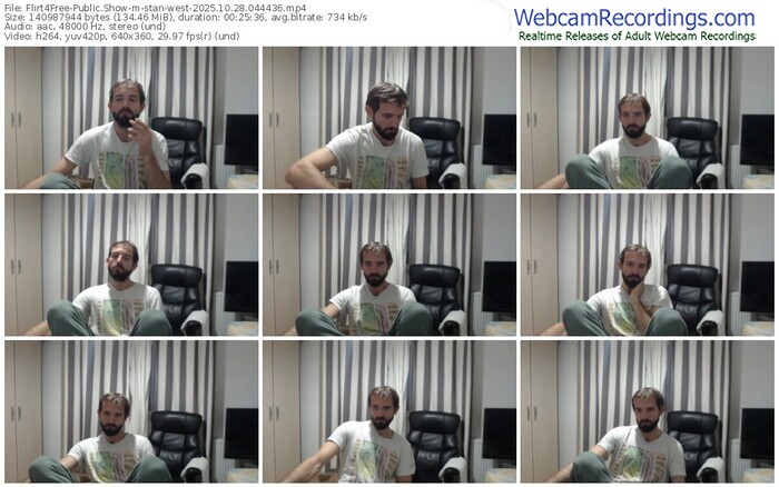 flirt4free-stan-west-10-28-2025-04-44-36