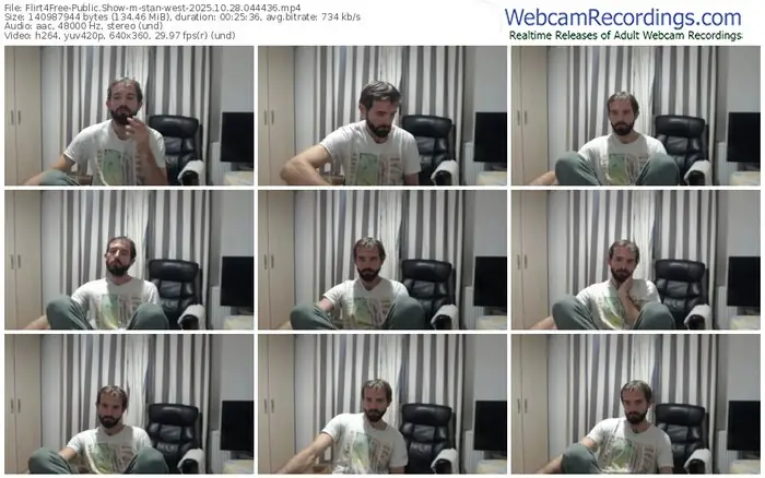 flirt4free-stan-west-10-28-2025-04-44-36