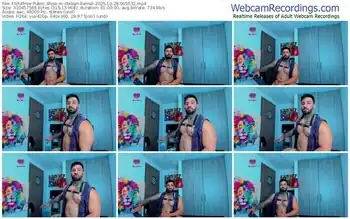 flirt4free-steban-bernal-10-28-2025-00-55-32