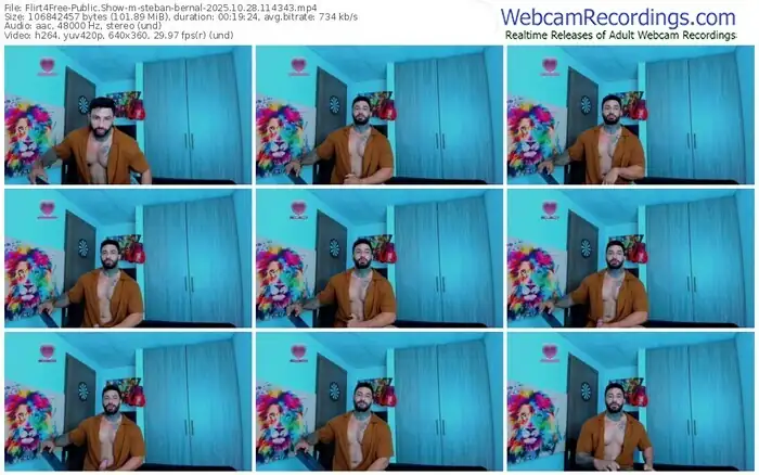 flirt4free-steban-bernal-10-28-2025-11-43-43