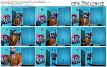 flirt4free-steban-bernal-10-28-2025-12-29-45