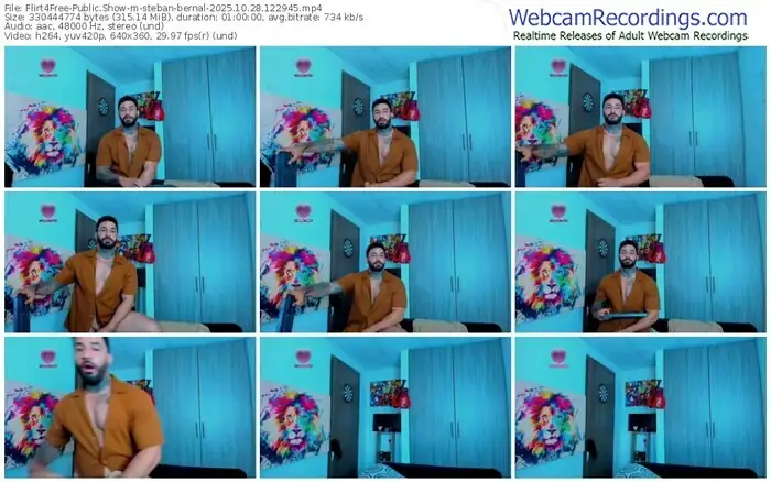 flirt4free-steban-bernal-10-28-2025-12-29-45