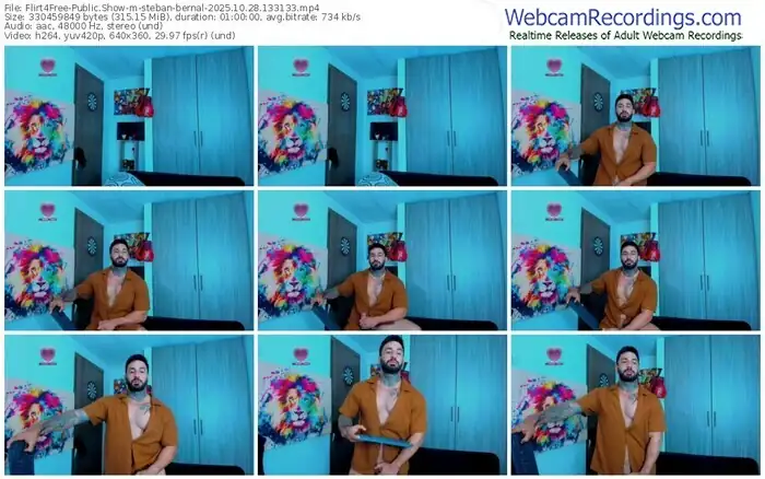 flirt4free-steban-bernal-10-28-2025-13-31-33