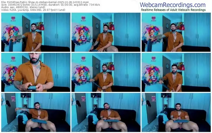 flirt4free-steban-bernal-10-28-2025-14-33-12