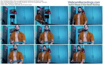 flirt4free-steban-bernal-10-28-2025-16-42-17