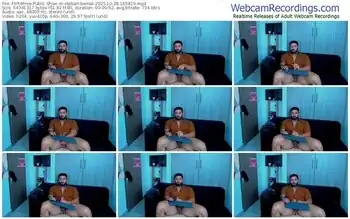 flirt4free-steban-bernal-10-28-2025-16-58-19