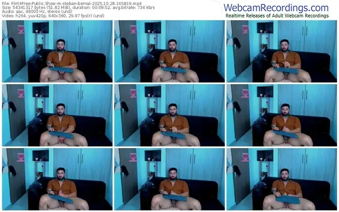 flirt4free-steban-bernal-10-28-2025-16-58-19