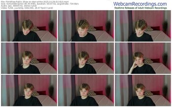 flirt4free-sten-white-10-28-2025-01-16-10