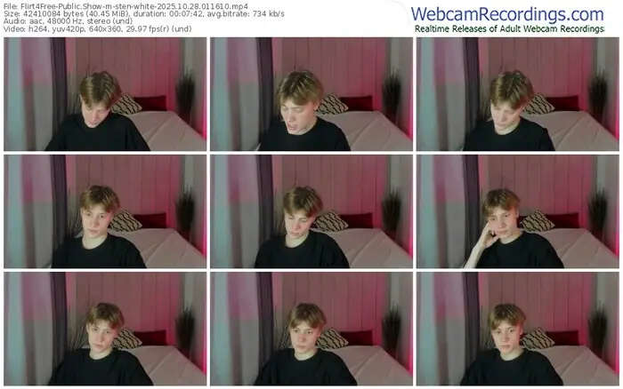 flirt4free-sten-white-10-28-2025-01-16-10