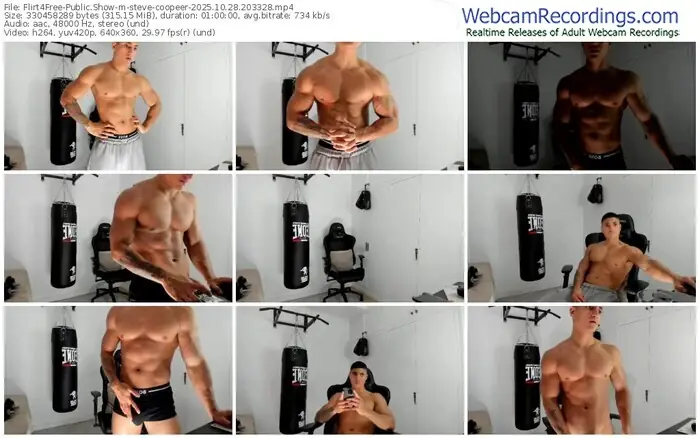 flirt4free-steve-coopeer-10-28-2025-20-33-28