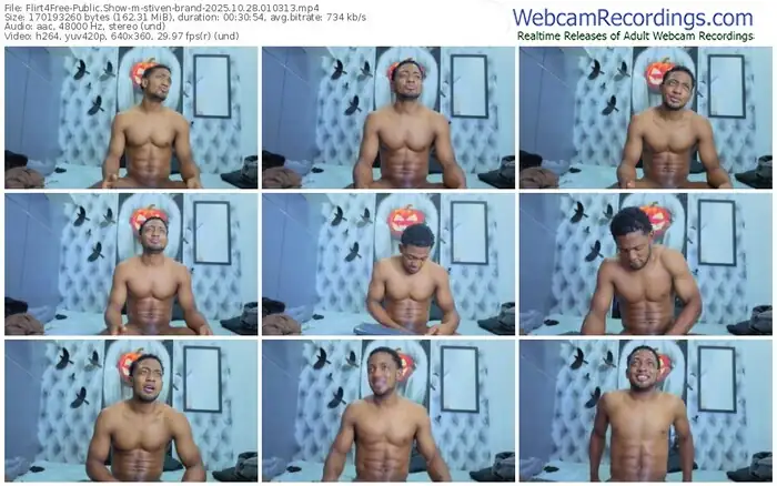 flirt4free-stiven-brand-10-28-2025-01-03-13