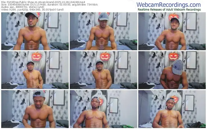 flirt4free-stiven-brand-10-28-2025-19-42-48