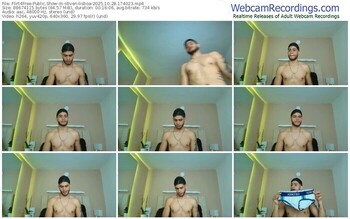 flirt4free-stiven-lisboa-10-28-2025-17-40-23