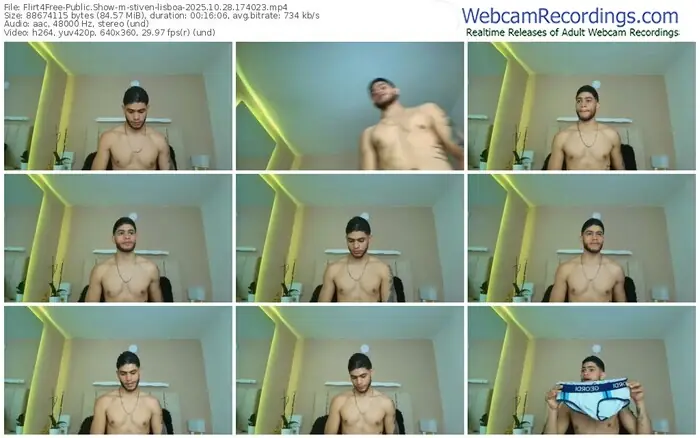 flirt4free-stiven-lisboa-10-28-2025-17-40-23