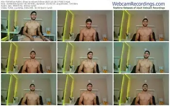 flirt4free-stiven-lisboa-10-28-2025-17-59-13