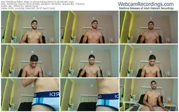 flirt4free-stiven-lisboa-10-28-2025-18-52-47