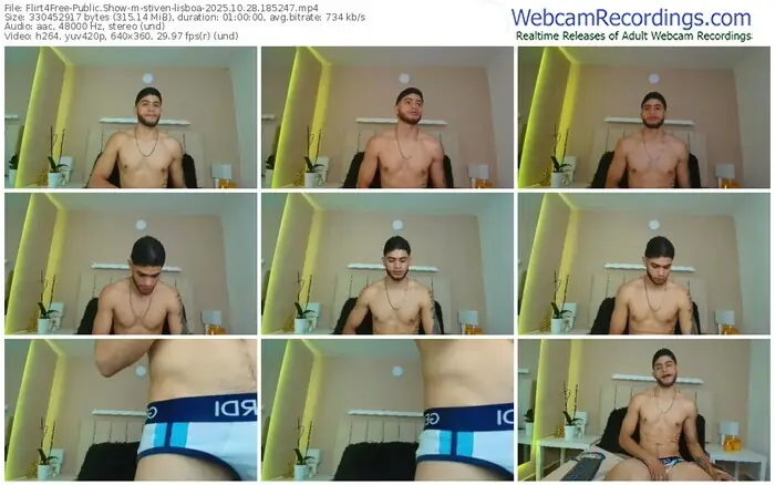 flirt4free-stiven-lisboa-10-28-2025-18-52-47