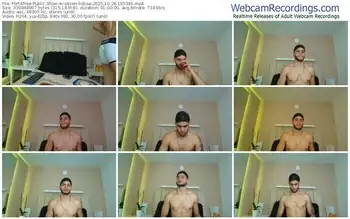 flirt4free-stiven-lisboa-10-28-2025-19-53-46