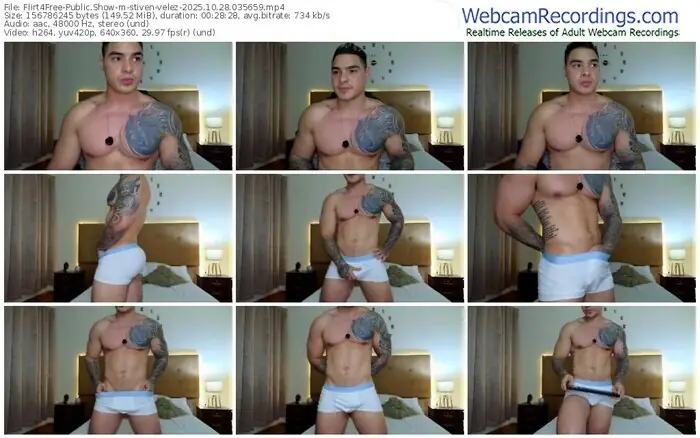 flirt4free-stiven-velez-10-28-2025-03-56-59