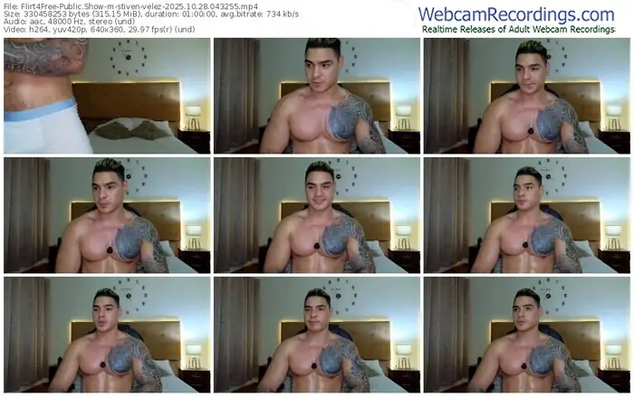 flirt4free-stiven-velez-10-28-2025-04-32-55