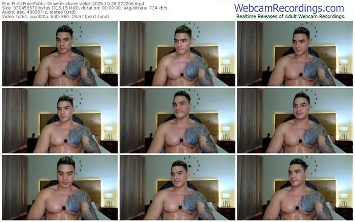 flirt4free-stiven-velez-10-28-2025-07-22-06