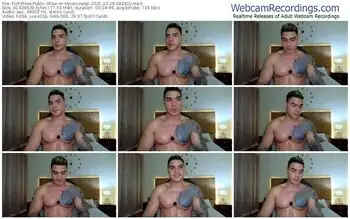 flirt4free-stiven-velez-10-28-2025-08-23-02