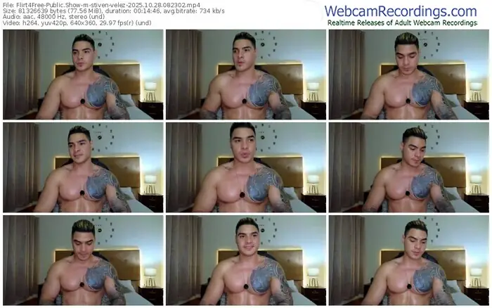 flirt4free-stiven-velez-10-28-2025-08-23-02
