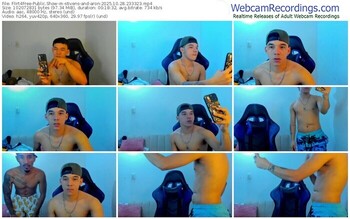 flirt4free-stivens-and-aron-10-28-2025-23-33-23