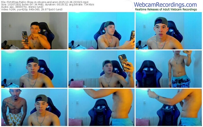 flirt4free-stivens-and-aron-10-28-2025-23-33-23