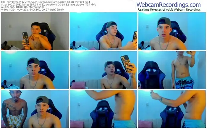 flirt4free-stivens-and-aron-10-28-2025-23-33-23