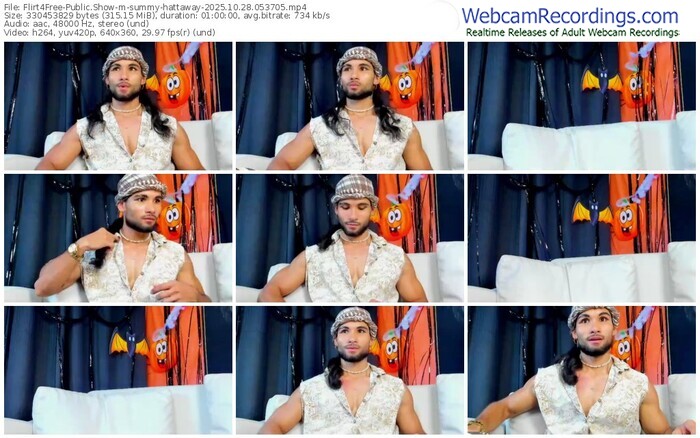 flirt4free-summy-hattaway-10-28-2025-05-37-05