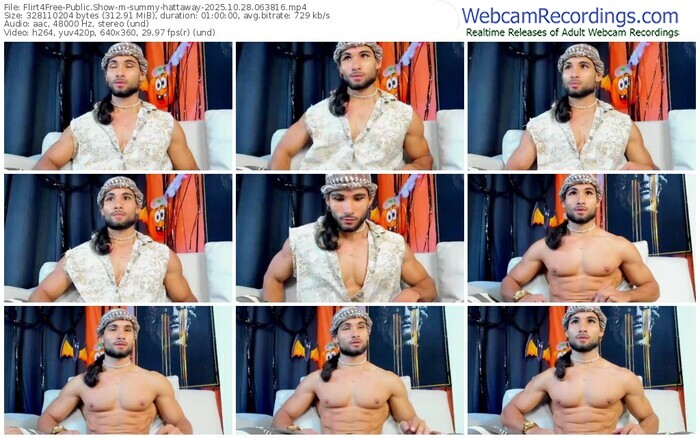 flirt4free-summy-hattaway-10-28-2025-06-38-16