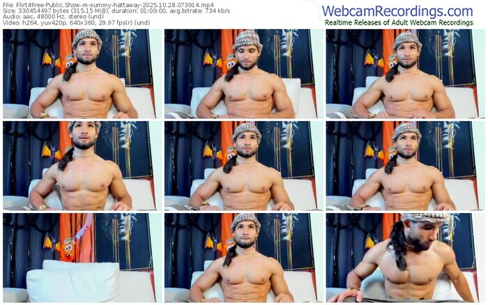 flirt4free-summy-hattaway-10-28-2025-07-39-14