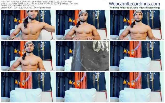 flirt4free-summy-hattaway-10-28-2025-08-39-44