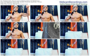 flirt4free-summy-hattaway-10-28-2025-08-40-49