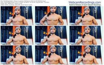 flirt4free-summy-hattaway-10-28-2025-09-56-24