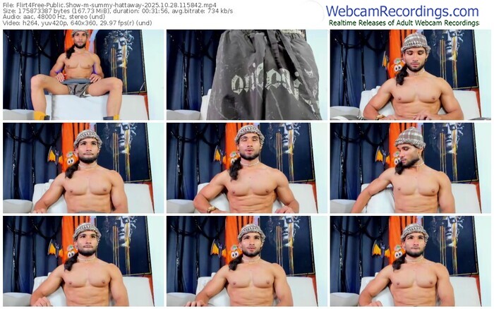 flirt4free-summy-hattaway-10-28-2025-11-58-42