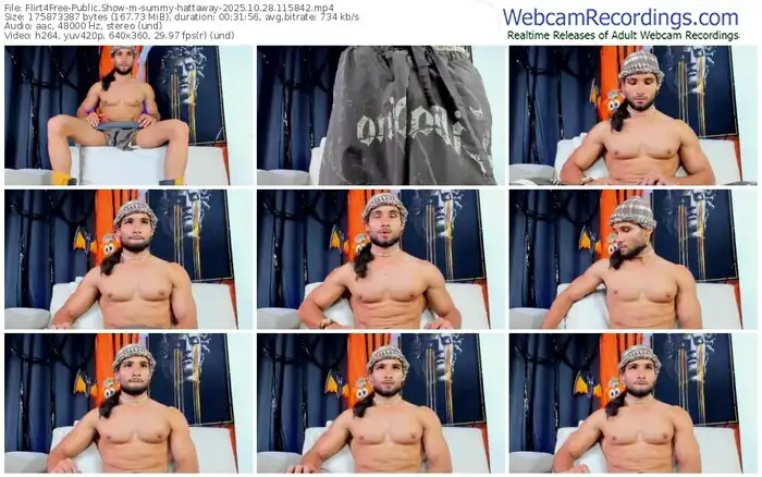 flirt4free-summy-hattaway-10-28-2025-11-58-42