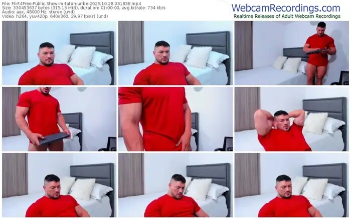 flirt4free-tatan-uribe-10-28-2025-03-18-38