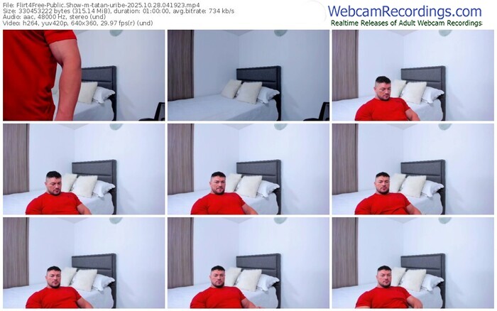 flirt4free-tatan-uribe-10-28-2025-04-19-23