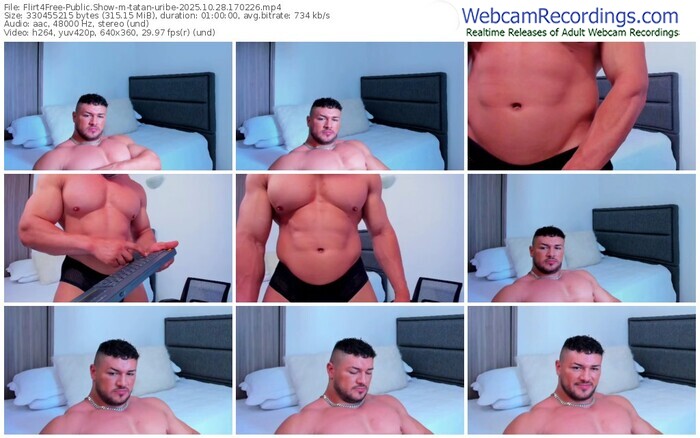 flirt4free-tatan-uribe-10-28-2025-17-02-26