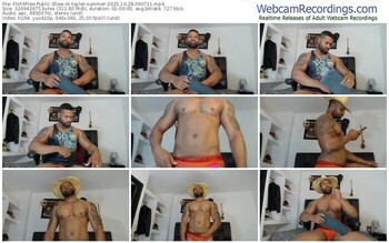 flirt4free-tayler-summer-10-28-2025-09-07-11