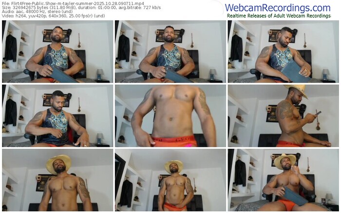 flirt4free-tayler-summer-10-28-2025-09-07-11