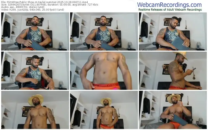 flirt4free-tayler-summer-10-28-2025-09-07-11